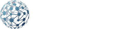 Fulcrum Medical