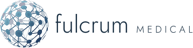 Fulcrum Medical